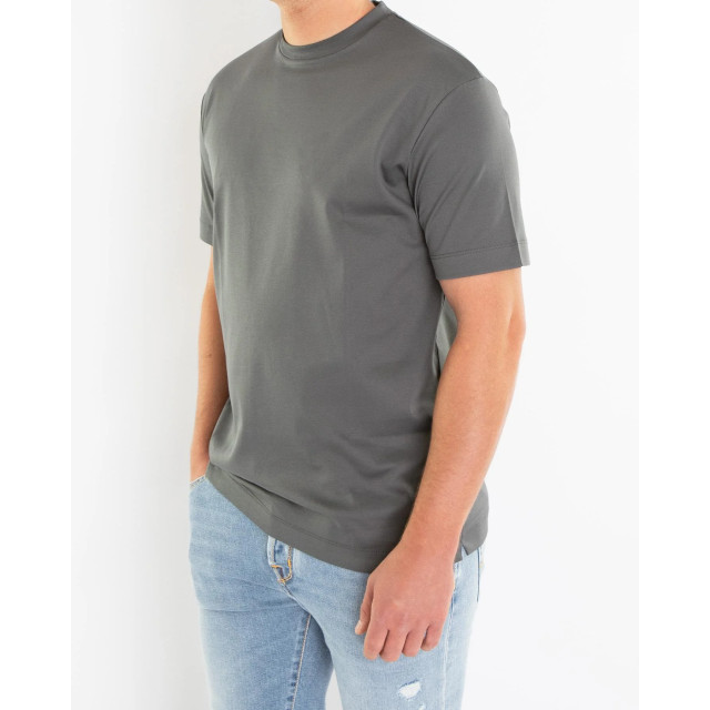 Valenza Heren interlock supima t-shirt 1001-65 large