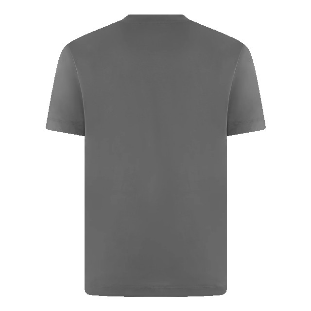 Valenza Heren interlock supima t-shirt 1001-65 large