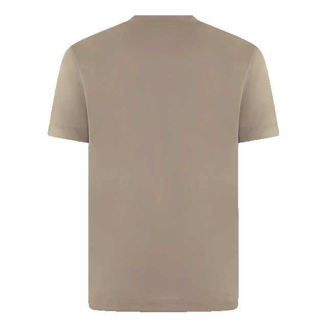 Valenza Heren interlock supima t-shirt 1001-68 large