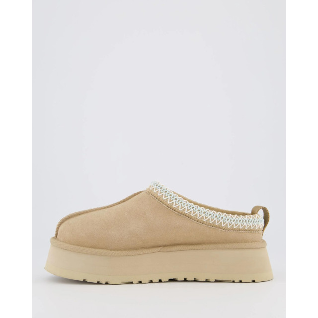 UGG Australia Dames tazz sand 1122553-SAN large