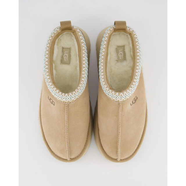 UGG Australia Dames tazz sand 1122553-SAN large