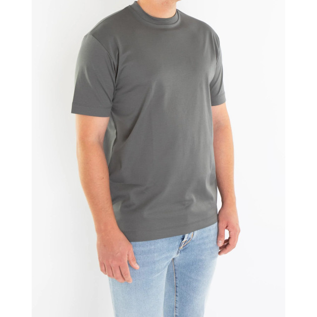 Valenza Heren interlock supima t-shirt 1001-65 large