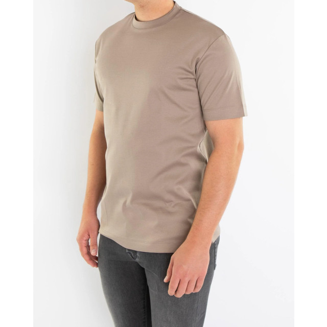 Valenza Heren interlock supima t-shirt 1001-68 large