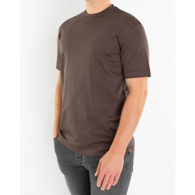 Valenza Heren interlock supima t-shirt 1001-61 large