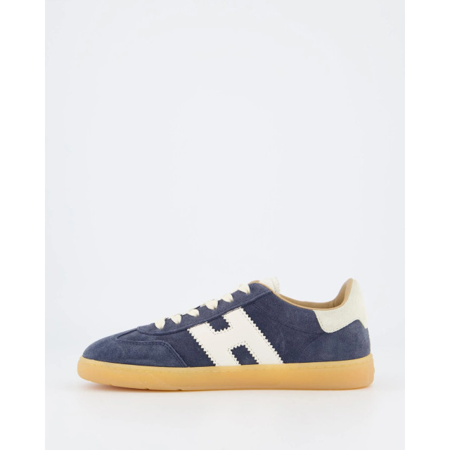 Hogan Dames cool sneaker HXW6470FB60PJQ-0ESI large