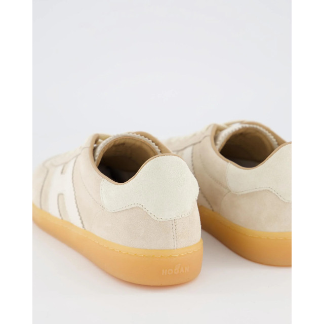 Hogan Dames cool sneaker HXW6470FB60PJQ-0ESK large