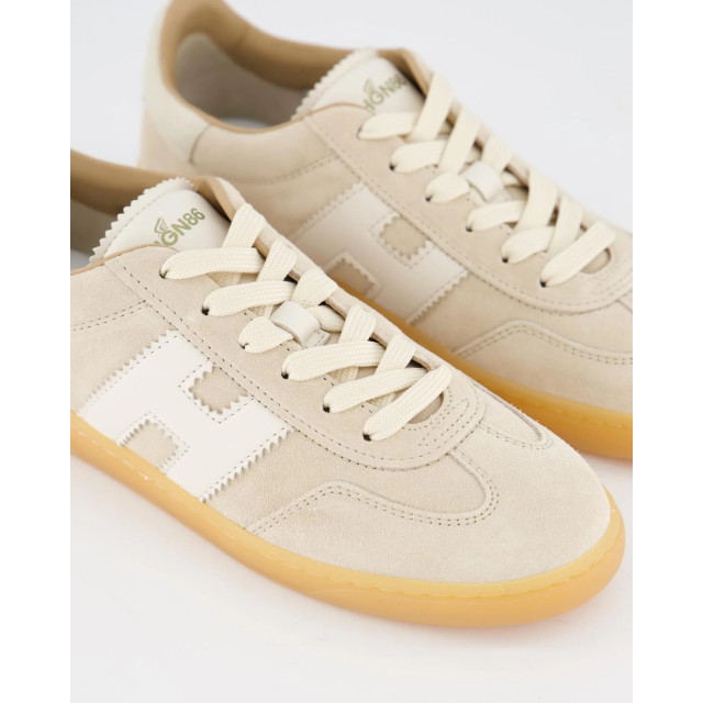 Hogan Dames cool sneaker HXW6470FB60PJQ-0ESK large