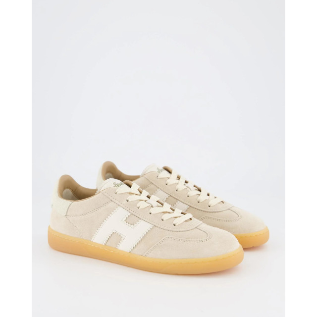 Hogan Dames cool sneaker HXW6470FB60PJQ-0ESK large
