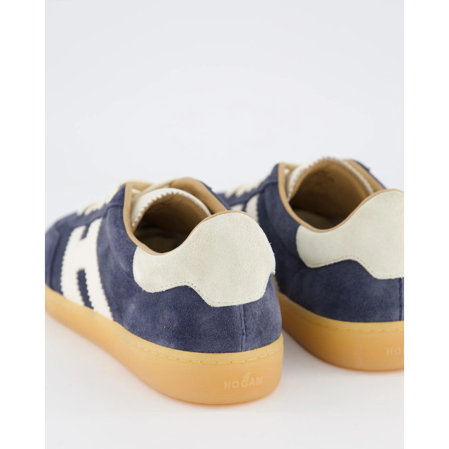 Hogan Dames cool sneaker HXW6470FB60PJQ-0ESI large