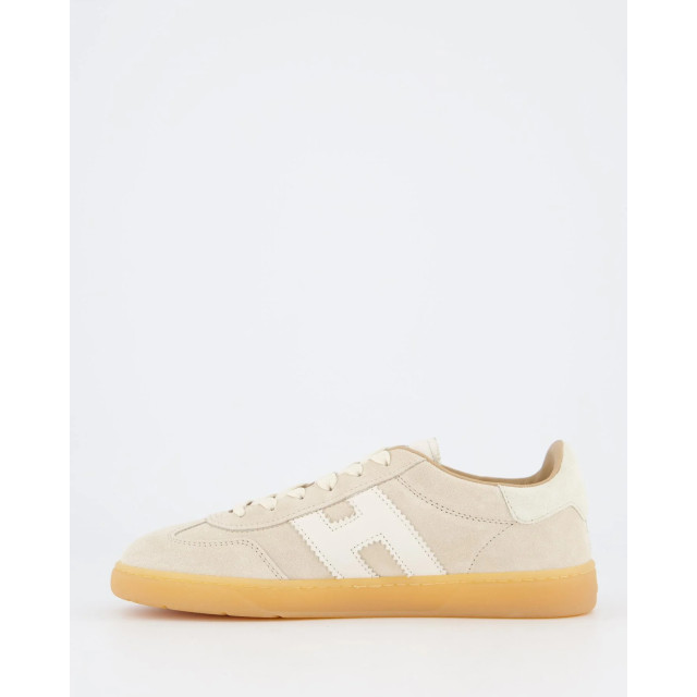 Hogan Dames cool sneaker HXW6470FB60PJQ-0ESK large
