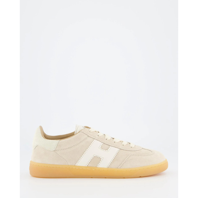 Hogan Dames cool sneaker HXW6470FB60PJQ-0ESK large