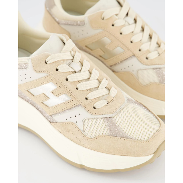 Hogan Dames h669 sneaker HXW6690FK70U4C-0ZBG large