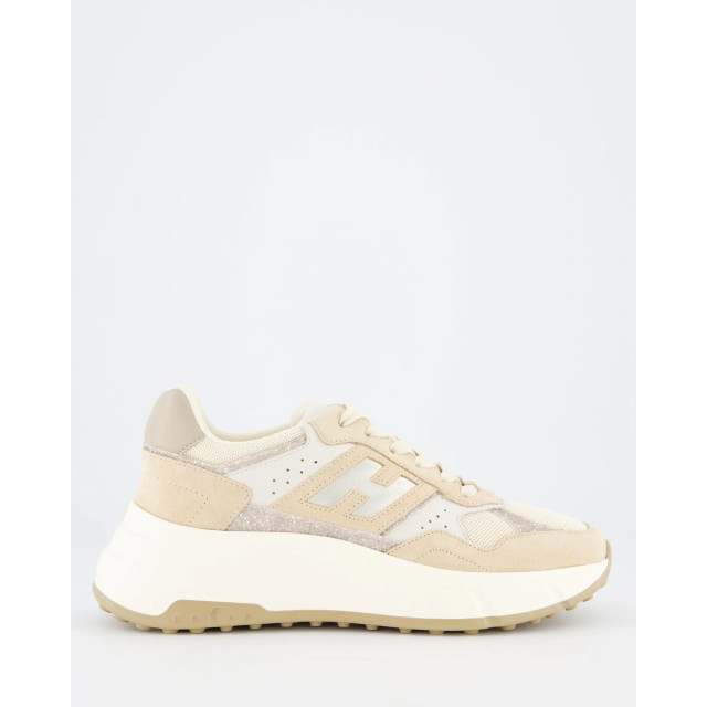 Hogan Dames h669 sneaker HXW6690FK70U4C-0ZBG large
