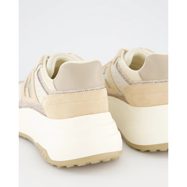 Hogan Dames h669 sneaker HXW6690FK70U4C-0ZBG large