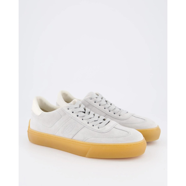 Tod's Heren bass casscasual sneaker XXM03E0GC50OQ4-2W23 large