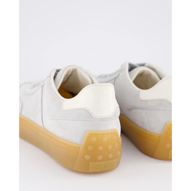 Tod's Heren bass casscasual sneaker XXM03E0GC50OQ4-2W23 large
