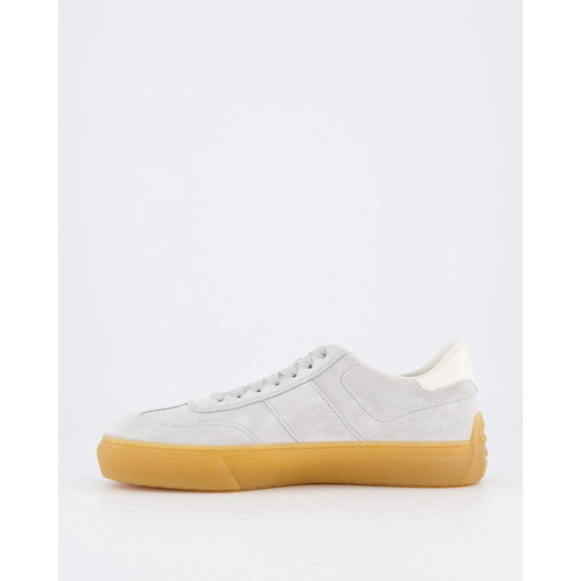 Tod's Heren bass casscasual sneaker XXM03E0GC50OQ4-2W23 large