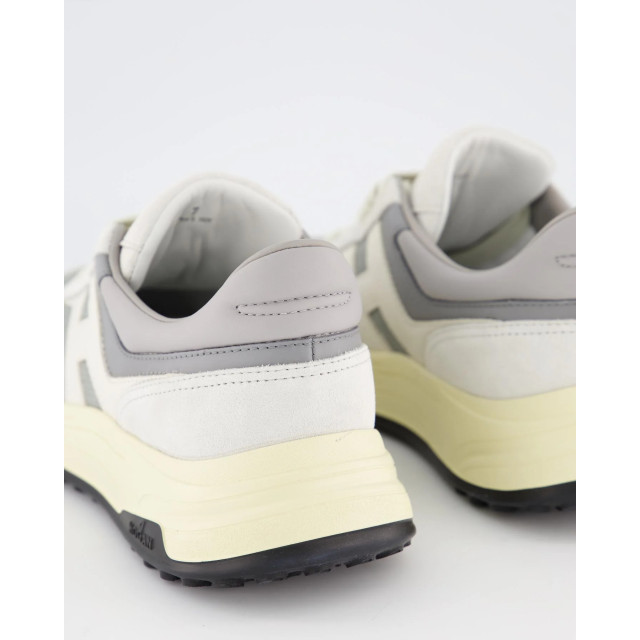 Hogan Heren hyperlight sneaker /grijs HXM5630FR30U6Y-563W large