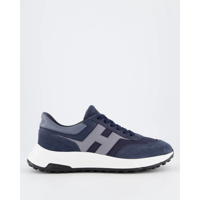 Hogan Heren hyperlight sneaker HXM5630FR30P60-769L large