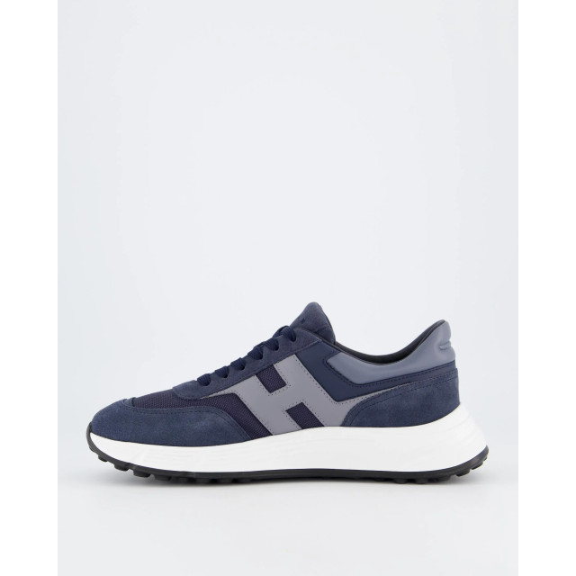 Hogan Heren hyperlight sneaker HXM5630FR30P60-769L large