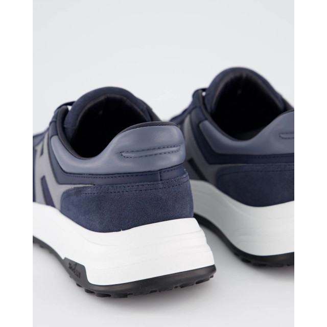 Hogan Heren hyperlight sneaker HXM5630FR30P60-769L large