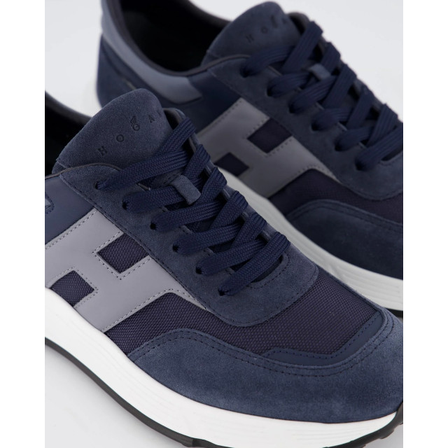 Hogan Heren hyperlight sneaker HXM5630FR30P60-769L large
