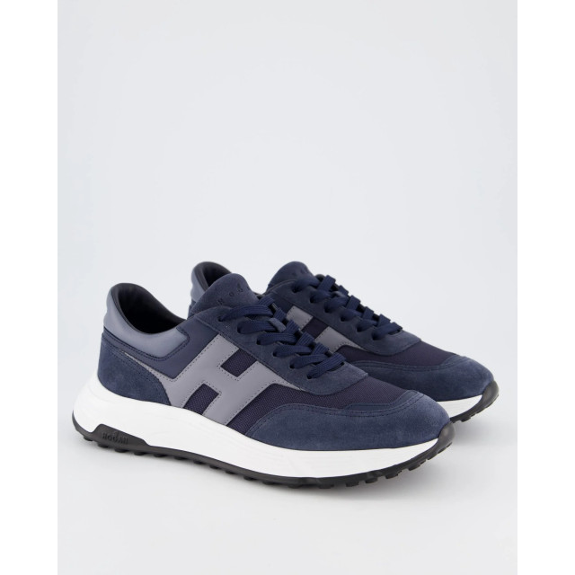 Hogan Heren hyperlight sneaker HXM5630FR30P60-769L large