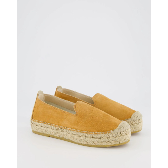 Gibaldi Dames carmen loafer 74000RCMD4-78 large