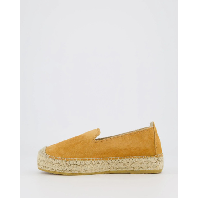 Gibaldi Dames carmen loafer 74000RCMD4-78 large