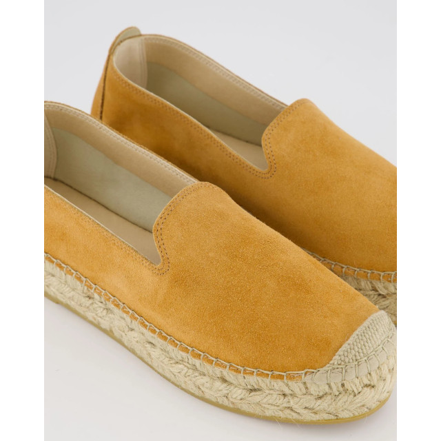 Gibaldi Dames carmen loafer 74000RCMD4-78 large