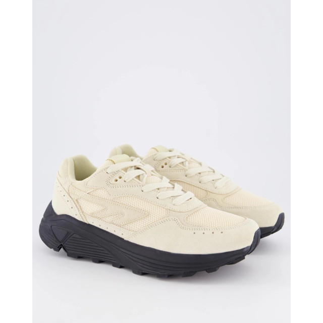 Hi-Tec Heren hts shadow rgs K010002-195 large