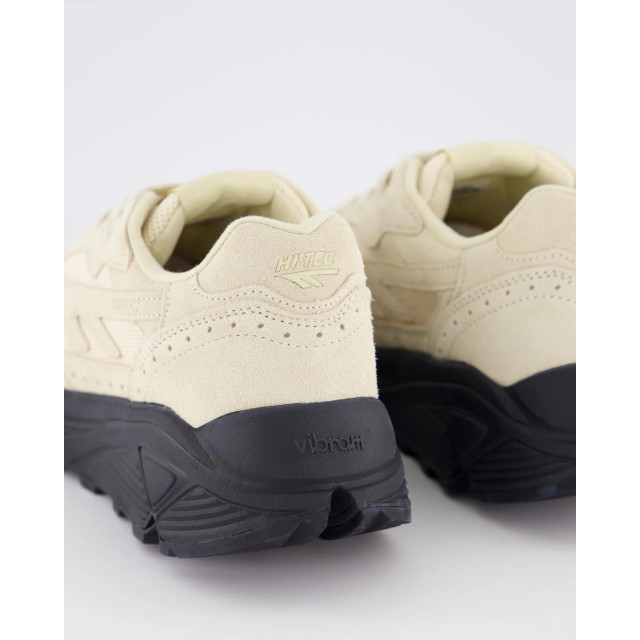 Hi-Tec Heren hts shadow rgs K010002-195 large