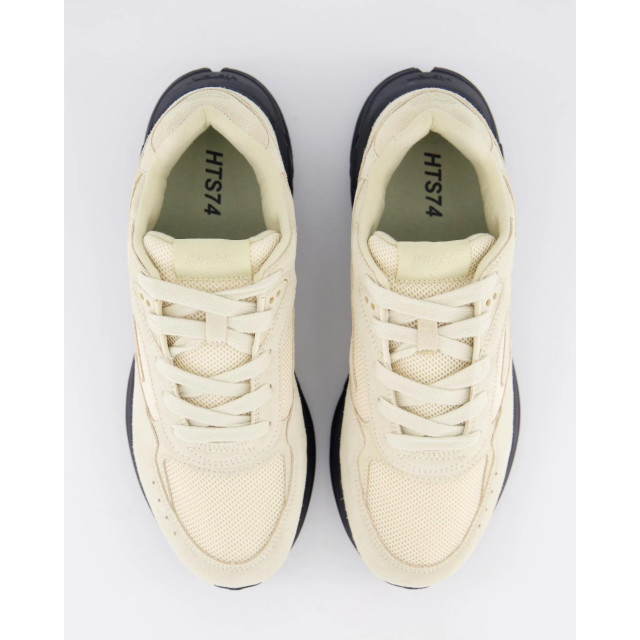 Hi-Tec Heren hts shadow rgs K010002-195 large