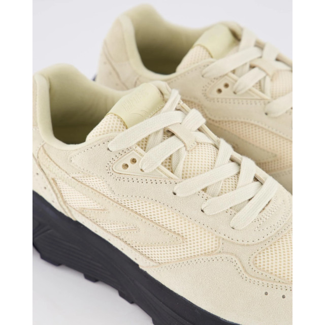 Hi-Tec Heren hts shadow rgs K010002-195 large