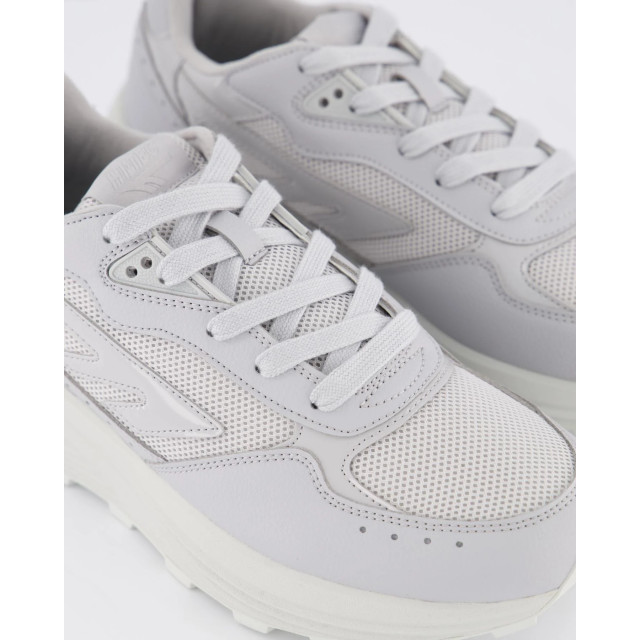 Hi-Tec Dames hts shadow rgs 1974 K010034-022 large