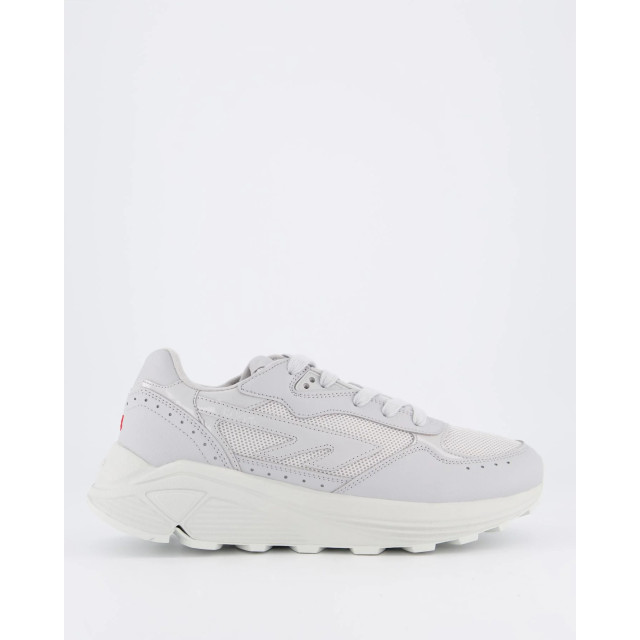 Hi-Tec Dames hts shadow rgs 1974 K010034-022 large