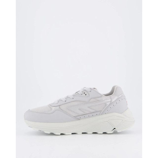Hi-Tec Dames hts shadow rgs 1974 K010034-022 large
