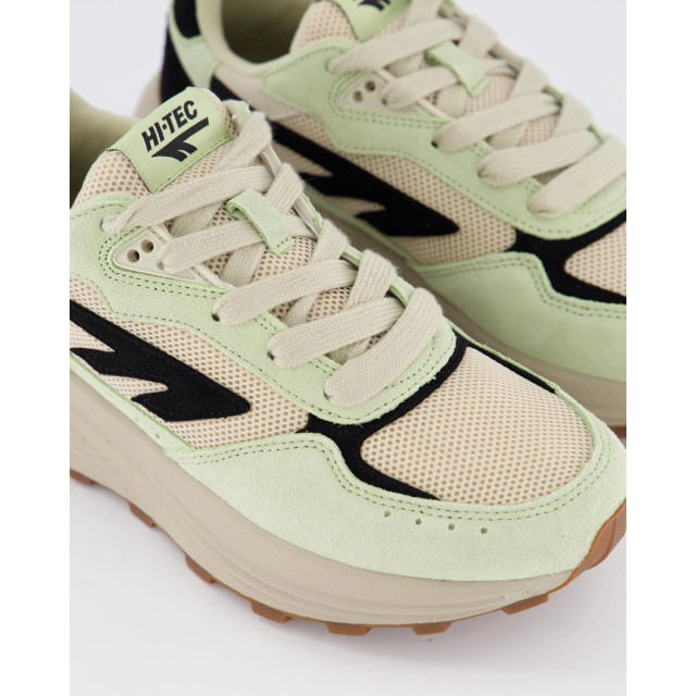 Hi-Tec Dames hts shadow rgs K010002-196 large