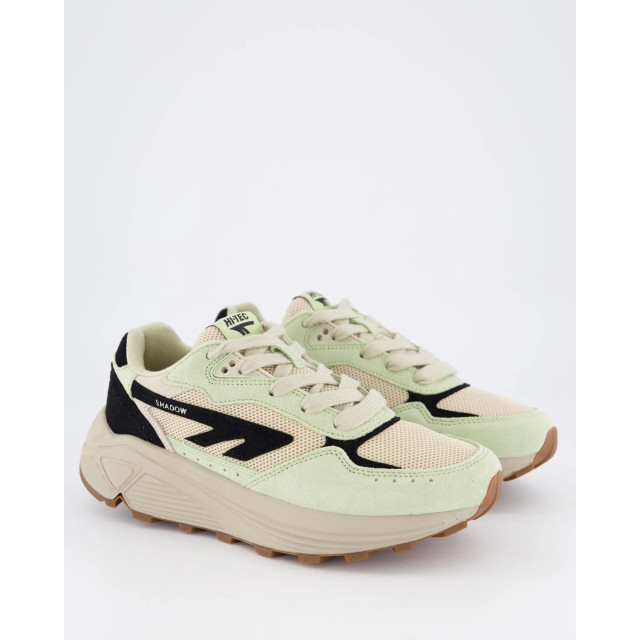 Hi-Tec Dames hts shadow rgs K010002-196 large