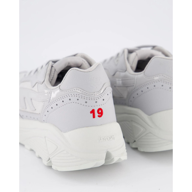 Hi-Tec Dames hts shadow rgs 1974 K010034-022 large