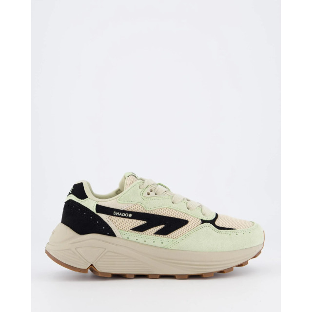 Hi-Tec Dames hts shadow rgs K010002-196 large