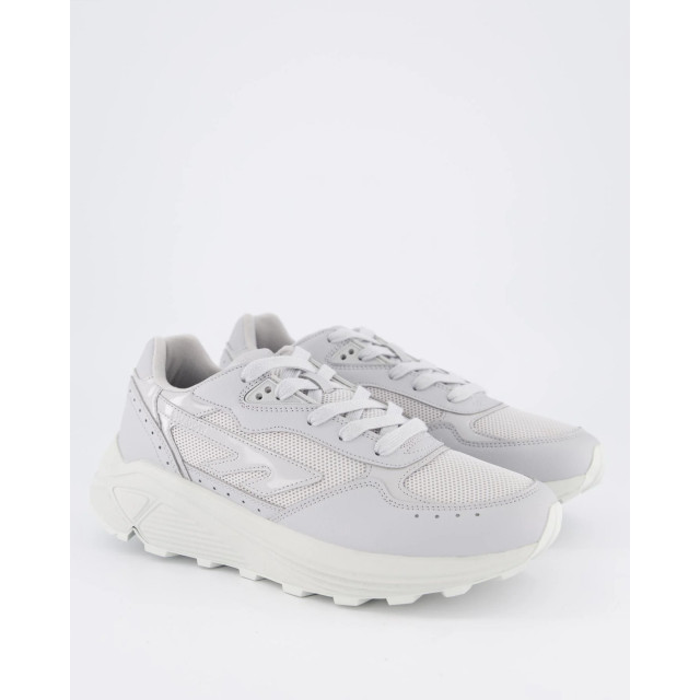Hi-Tec Dames hts shadow rgs 1974 K010034-022 large