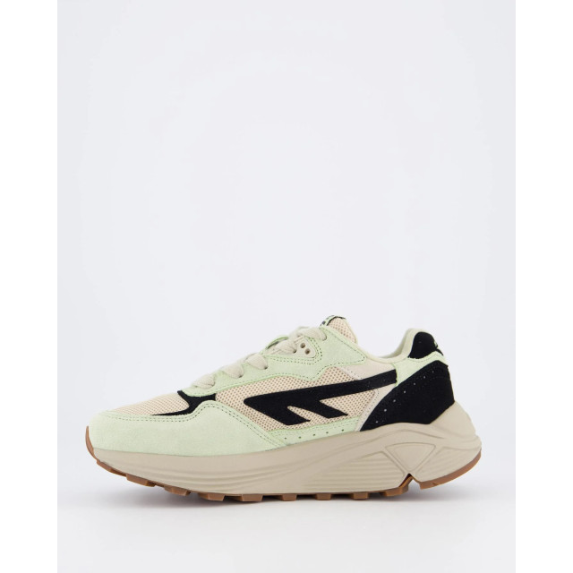 Hi-Tec Dames hts shadow rgs K010002-196 large