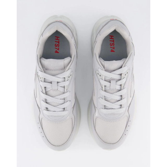 Hi-Tec Dames hts shadow rgs 1974 K010034-022 large