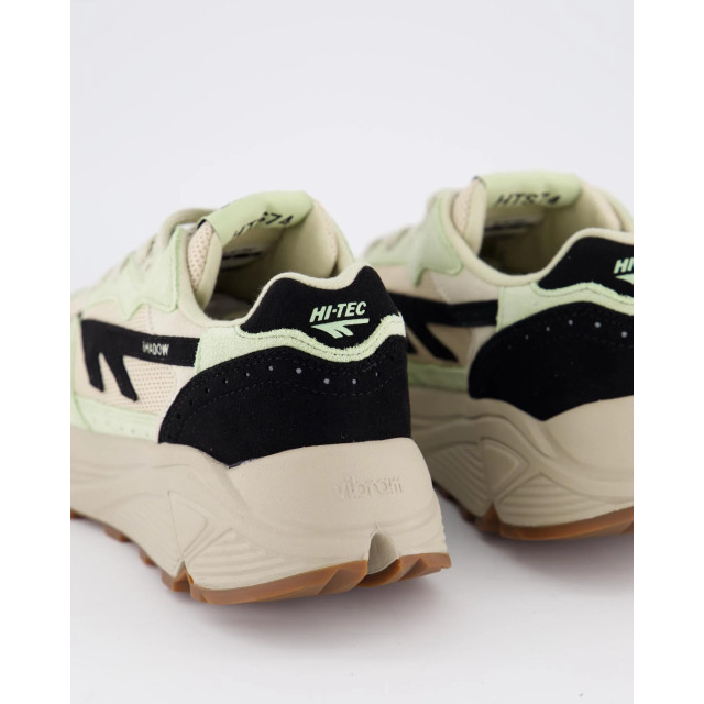 Hi-Tec Dames hts shadow rgs K010002-196 large
