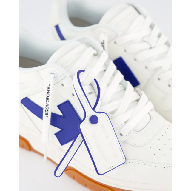 Off White Heren out of office OMIA189F24LEA001-0145 large
