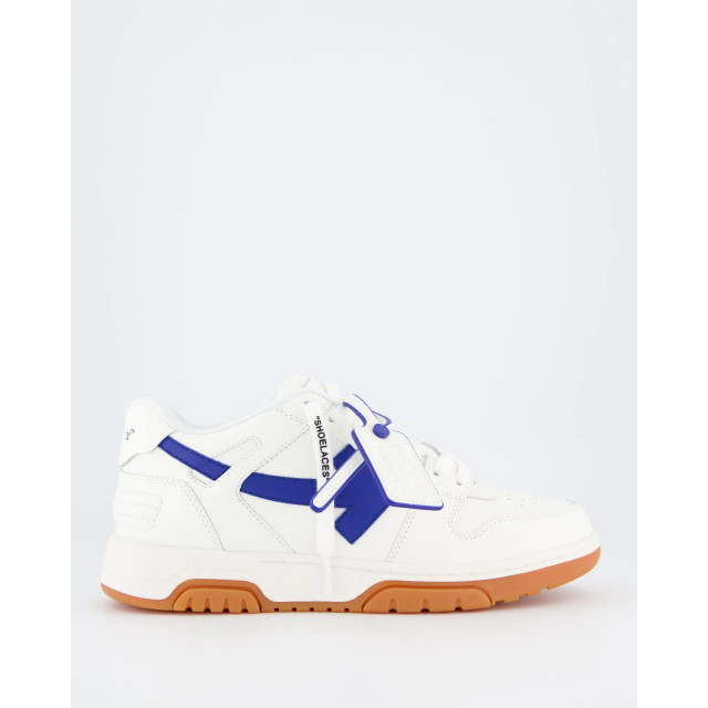 Off White Heren out of office OMIA189F24LEA001-0145 large