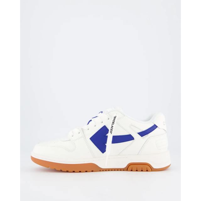 Off White Heren out of office OMIA189F24LEA001-0145 large