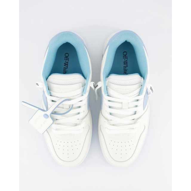 Off White Dames out of office OWIA259C99LEA018-140 large
