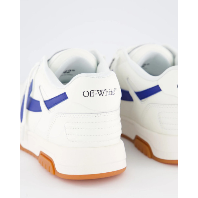 Off White Heren out of office OMIA189F24LEA001-0145 large
